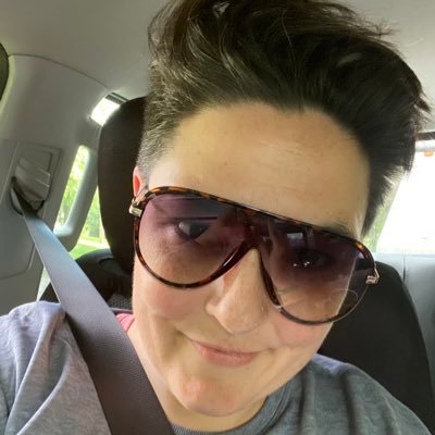 Former 2nd and 3rd grade teacher, current Digital Learning Integrationist, mom, wife, and just a little crazy. The good kind.