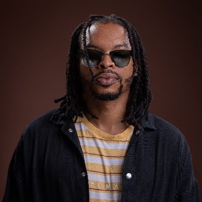 Ohpis_MLX's profile picture. Do what you love, and do it well