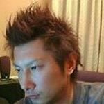 WithWarmth_Web's profile picture. 23年以上ｵｰﾌﾟﾝ系SEやってる人・上流から下流までこなすDBｴﾝｼﾞﾆｱ・業務改善が得意・相手を主軸に思いやりがあるｼｽﾃﾑ開発がモットー・Web制作にｼﾞｮﾌﾞﾁｪﾝｼﾞするべく勉強中・vba/vb6/vb.net/c/c#/java/sqlserver/oracle