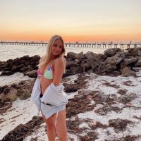 mya morris (@mya_morris25) 's Twitter Profile