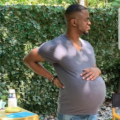 You came to peep right?? Interesting!!
Follow me then