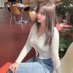 JiangQin (@jiangqi411) Twitter profile photo JiangQin (@jiangqi411) Twitter profile photo