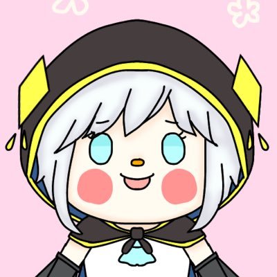 うましか(ねこ子)さんのプロフィール画像