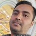 Habeeb Mohsin (@habeebm16188905) Twitter profile photo Habeeb Mohsin (@habeebm16188905) Twitter profile photo