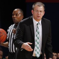 Joe Griffin (@joegriff35) 's Twitter Profile