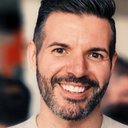 Vince Lattanzio's avatar