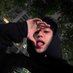 JustDoIt (@wifi85399) Twitter profile photo JustDoIt (@wifi85399) Twitter profile photo