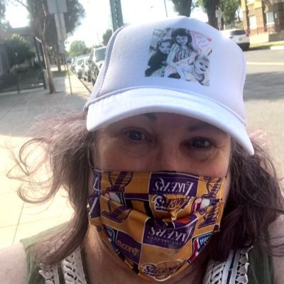 Retired NP and Midwife, lifelong liberal & feminist, Mom and Grandma, animals, trees, music, art, solitude, poetry, books, gratitude, my dog Charlie