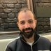 Qais Yousef (@_qyousef) Twitter profile photo Qais Yousef (@_qyousef) Twitter profile photo