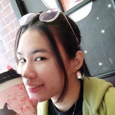🍀🍀 Big Wins 🍀🍀 Manifest 🍀🍀
- November Babies | Scorpio - 🇵🇭
Financial Literacy Advocate | Trader |