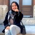 suhaila 🌸 (@suhailaalkattan) Twitter profile photo suhaila 🌸 (@suhailaalkattan) Twitter profile photo