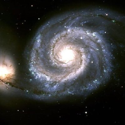 cazzarule's profile picture. 