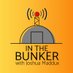 InTheBunkerPodcast (@inthebunker_pod) Twitter profile photo InTheBunkerPodcast (@inthebunker_pod) Twitter profile photo