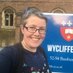 Tanya Šmul2cliffe BA (Hons) (@smul2bintcliffe) Twitter profile photo Tanya Šmul2cliffe BA (Hons) (@smul2bintcliffe) Twitter profile photo