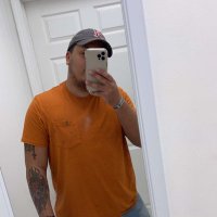RonnieB (@ronniebowker) 's Twitter Profile
