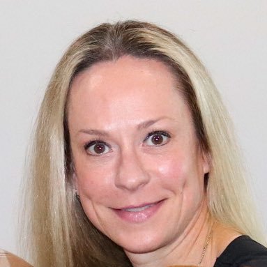 Jennifer Sriro Profile