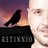 Profile Picture of Dan André Niemeyer (@@Retinnio) on Twitter