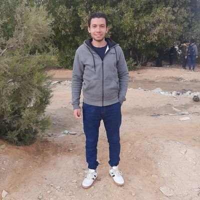 faculty of pharmacy https://t.co/k82x3QT9Ws sleeping now #صيدلي_الخير graduated in 2019