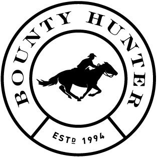 Bounty Hunter is a nationally-recognized purveyor of wine and spirits dedicated to helping you enjoy the finest things life has to offer