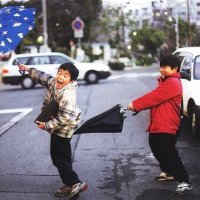 寝不足の朝 (@rocketandship) 's Twitter Profile