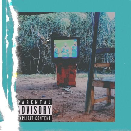 Lionelmbg's profile picture. • I only fear God •

You'll hear about me.

#MambaM

+243🇨🇩 
MOJA CEO