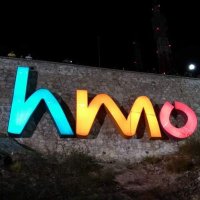Aportes-Contactos-Relatos-servicios HMO (@aporteshmo) 's Twitter Profile