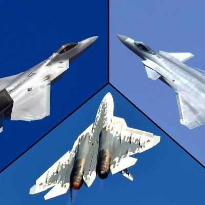 militarytechart's profile picture. 