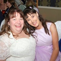 Veronica (@veronm78) 's Twitter Profile