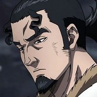 Von (@a_damn_human) 's Twitter Profile Photo Von (@a_damn_human) 's Twitter Profile Photo