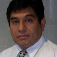 Benjamin Medina (@ocamed) 's Twitter Profile