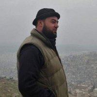 سفيان الحسن(@sufianalhasan6) 's Twitter Profile Photo