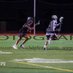 Miles Ward (@milesward2023) Twitter profile photo Miles Ward (@milesward2023) Twitter profile photo