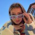 『𝐜𝐚𝐫𝐥𝐢𝐭𝐚』 (@carlaarodrigzz) Twitter profile photo 『𝐜𝐚𝐫𝐥𝐢𝐭𝐚』 (@carlaarodrigzz) Twitter profile photo