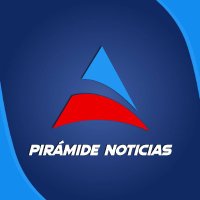 Pirámide Noticias(@piramidesalta) 's Twitter Profile Photo