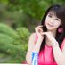 sil galvin ky (@galvinsil) Twitter profile photo sil galvin ky (@galvinsil) Twitter profile photo