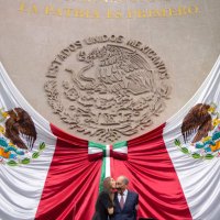 Naye (@naye_fc) 's Twitter Profile