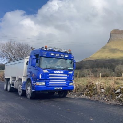 cfox56's profile picture. no point in complaning, just get on with it