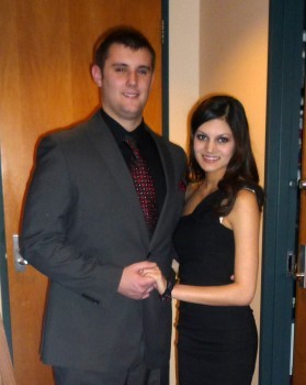 jh_elliott's profile picture. 