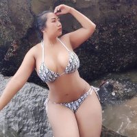 Bunda Putri (@bundaputribohay) 's Twitter Profile