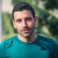 Ricardo Hernández Marrero (@ricardohdeztri) 's Twitter Profile