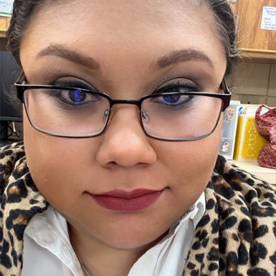 bekita34's profile picture. working on my skills set