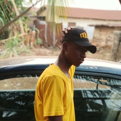 SperoBlizz's profile picture. Trust no man