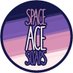 SpaceAceSoaps (@spaceacesoaps) Twitter profile photo SpaceAceSoaps (@spaceacesoaps) Twitter profile photo