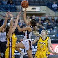 Alexus Motley (@motley_alexus) 's Twitter Profile Photo Alexus Motley (@motley_alexus) 's Twitter Profile Photo