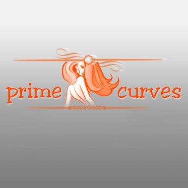 Primecurves Profile