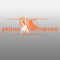 Primecurves(@Primecurves) 's Twitter Profile Photo