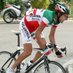 procyclingtruth (@procyclingtruth) Twitter profile photo procyclingtruth (@procyclingtruth) Twitter profile photo