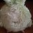 kimidori1972's profile image
