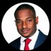 John Miller Beauvoir (@jmbeauvoir) Twitter profile photo John Miller Beauvoir (@jmbeauvoir) Twitter profile photo