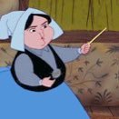 KirstenKinnell's profile picture. Poet, freelance writer & editor, fairy Godmother, homeschool mom to the feral, and wife to their father. Lover of books, wouldn’t kick a gin & tonic out of bed.